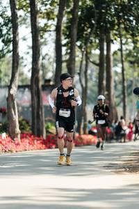 BIB: 
                            <button type="button" onclick="openModal(27390065)" class="btn btn-primary btn-sm float-right btn-popup" data-toggle="modal" data-target=".modal-high-quality">
                        <i class="fas fa-shopping-cart"></i> Add to Cart
                    </button>
                                            <button type="button" onclick="isThisMe(27390065, true)" class="btn btn-success btn-sm float-right btn-popup btn-isme hidden" data-toggle="tooltip" data-placement="bottom" title="นี่คือรูปของคุณใช่ไหม คลิกที่นี่เพื่อเอาเข้าอัลบั้ม">
                        <i class="fas fa-plus"></i> Add to album
                    </button>
                    <button type="button" onclick="isThisMe(27390065, false)" class="btn btn-warning btn-sm float-right btn-popup btn-isnotme hidden">
                        <i class="fas fa-ban"></i> Remove from album
                    </button>